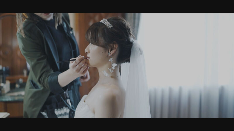 Cinematic Live Edition