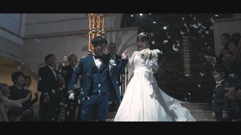 Cinematic Live Edition