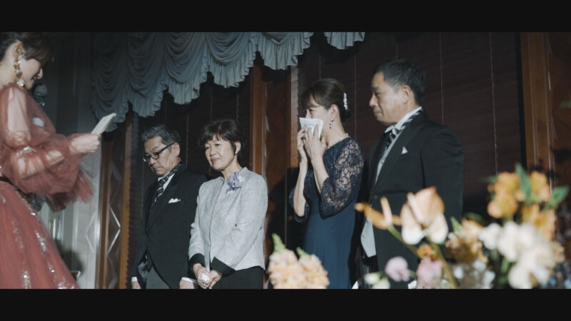 Cinematic Live Edition